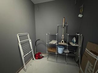 1 Room Studio Apartment 56 m2 Arcadia - 3