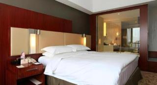 Kun Tai Glory Hotel Beijing Wangjing - 3