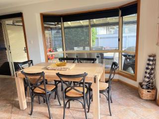 Sea Renity - Pet Friendly - 5