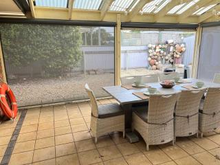 Sea Renity - Pet Friendly - 3