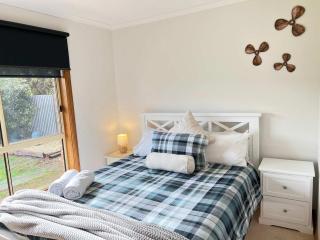 Sea Renity - Pet Friendly - 1