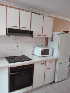 JoThams Bed & Breakfast or Self-catering - 8