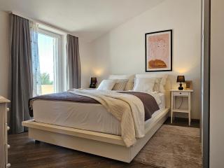 Residence David - 6