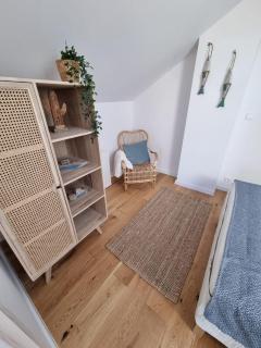 Super apartament widok basen - 9