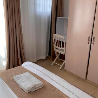Valentine's Suite - 3