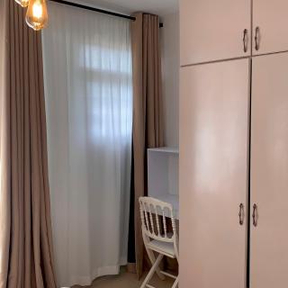 Valentine's Suite - 2