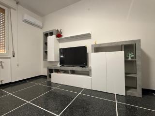 San Giovanni Bosco Apartment - 3