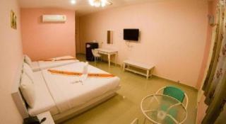 Holland Resort Phuket - 3