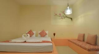 Mittraphap Resort - 8