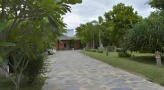 Mittraphap Resort - 2