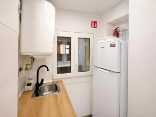 Apartamento al lado de la Catedral Centro Histórico de Burgos - 1