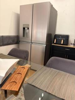 Skyline Retreat in the Heart of Vienna! - 8