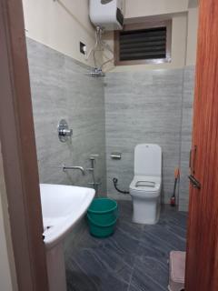 Demazong Homestay - 7