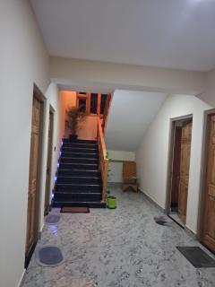 Demazong Homestay - 2