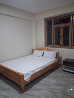 Demazong Homestay - 1