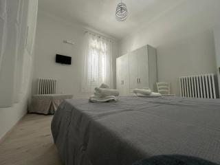 Casa Pinuccio - 1