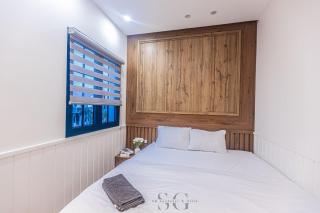 NOVAWORLD PHAN THIẾT An VILLA - 6