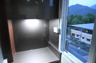 Cloud Heaven Family Retreat with Terrace views - 9