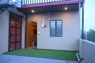 Cloud Heaven Family Retreat with Terrace views - 6