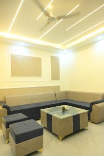 Cloud Heaven Family Retreat with Terrace views - 4