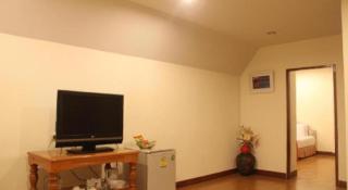 Butterfly Princess Hotel - 4