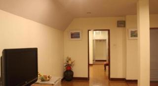 Butterfly Princess Hotel - 1