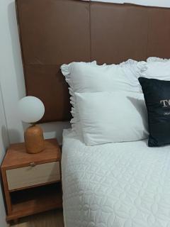 Dimela Cottage Guesthouse - 8