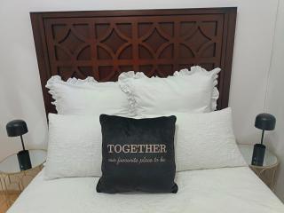 Dimela Cottage Guesthouse - 7