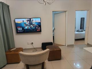 Dimela Cottage Guesthouse - 2