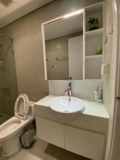 Home Luxury MT Jota - 0