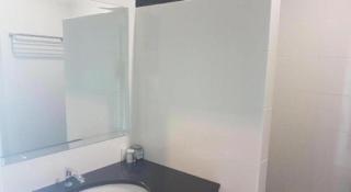 The Bed Hotel Phitsanulok -  - 5
