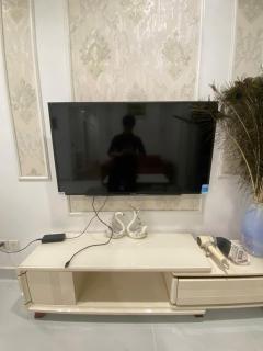 Home Luxury MT Jota - 6