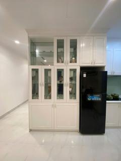 Home Luxury MT Jota - 3