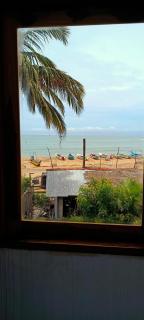 Perera Hotel & Restaurant - 7