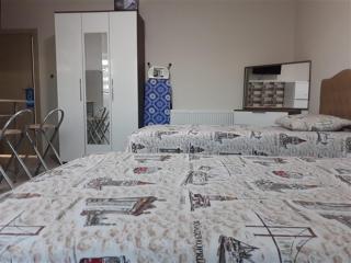 moonlight apart otel - 5