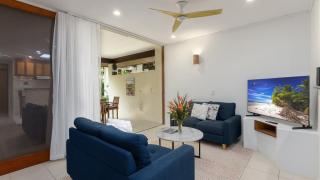 Surya 11 Port Douglas - 3