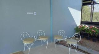 Maderbua hotel - 6