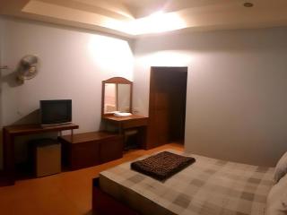 Chanthanee Hotel - 3