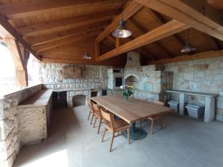 APARTMÁNY - Archivní sklep - 8
