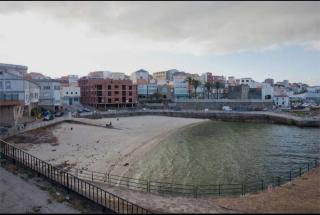 Piso Gallega - 9