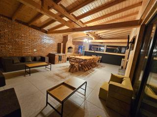 FurtuNest - 8