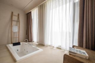 S·dor Hotel Hangzhou Xiaoshan Intertational Airport - 3