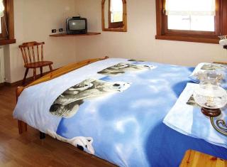 Bait da Giusy - Livigno - 5