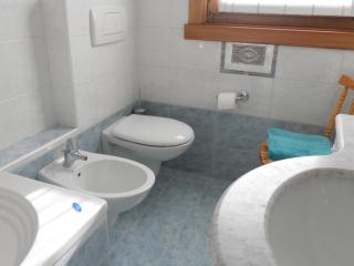 Bait da Giusy - Livigno - 4