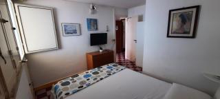 Appartamento Ancora - 1