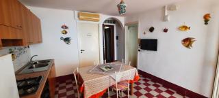 Appartamento Ancora - 5