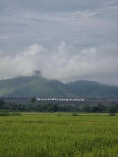 Santitham Home Farm Stay - 9