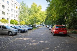 Comfort 28 - Great Value Apartment with Full Kitchen - 1