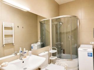 Apartment in Tbilisi - 3