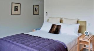 The Arrow Hotel - Arrowtown - 1